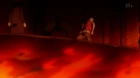 Phi Brain: Kami no Puzzle episodio 14
