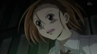 Phi Brain: Kami no Puzzle episodio 18