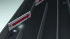 Phi Brain: Kami no Puzzle episodio 19