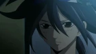 Phi Brain: Kami no Puzzle episodio 24