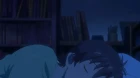 Tetsuwan Birdy Decode episodio 10