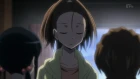Phi Brain: Kami no Puzzle 2nd Season episodio 11