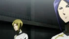 Phi Brain: Kami no Puzzle 2nd Season episodio 14