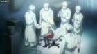 Phi Brain: Kami no Puzzle 2nd Season episodio 23