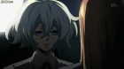 Phi Brain: Kami no Puzzle 2nd Season episodio 25