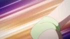 Sekai de Ichiban Tsuyoku Naritai! episodio 10