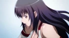 Sekai de Ichiban Tsuyoku Naritai! episodio 12