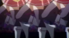 Sekai de Ichiban Tsuyoku Naritai! episodio 2