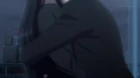 White Album 2 ( 2013) episodio 13