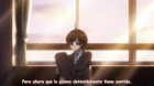 White Album 2 ( 2013) episodio 3