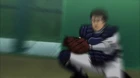 Diamond no Ace episodio 60