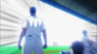 Diamond no Ace episodio 61