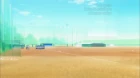 Diamond no Ace episodio 64
