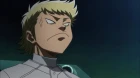 Diamond no Ace episodio 65