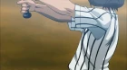 Diamond no Ace episodio 69