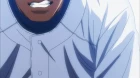 Diamond no Ace episodio 71