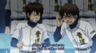 Diamond no Ace episodio 72