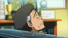 Diamond no Ace episodio 73