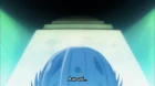 Diamond no Ace episodio 75