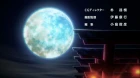 Gingitsune episodio 2