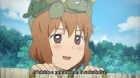 Gingitsune episodio 3