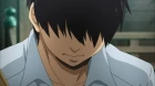 Gingitsune episodio 4