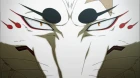 Gingitsune episodio 5