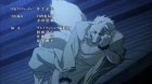 Gingitsune episodio 6