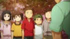 Gingitsune episodio 9