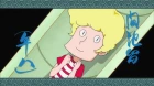 Teekyuu 3 episodio 12