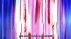 Teekyuu 3 episodio 4