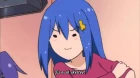 Teekyuu 3 episodio 5