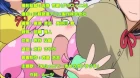 Teekyuu 3 episodio 6