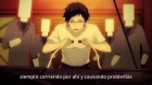 Meganebu! episodio 10