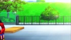 Meganebu! episodio 11