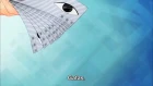 Meganebu! episodio 12