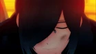 Meganebu! episodio 2