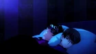 Meganebu! episodio 3