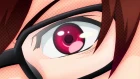 Meganebu! episodio 5