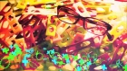 Meganebu! episodio 6