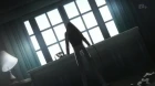 Phi Brain: Kami no Puzzle 3rd Season episodio 12