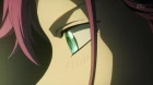 Phi Brain: Kami no Puzzle 3rd Season episodio 13