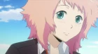 Phi Brain: Kami no Puzzle 3rd Season episodio 15