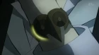Phi Brain: Kami no Puzzle 3rd Season episodio 22