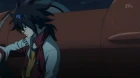 Phi Brain: Kami no Puzzle 3rd Season episodio 23