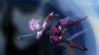 Phi Brain: Kami no Puzzle 3rd Season episodio 25