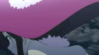 Yozakura Quartet: Hana no Uta episodio 11