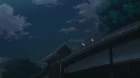 Yozakura Quartet: Hana no Uta episodio 5