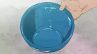 Yozakura Quartet: Hana no Uta episodio 7