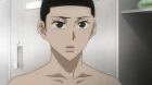Yowamushi Pedal episodio 24